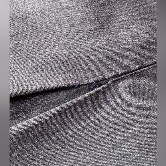 Vintage Chanel Skirt - Picture 16 of 16